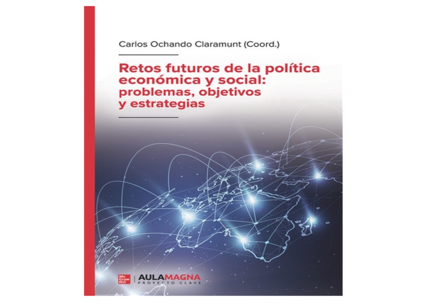 Presentació del Llibre